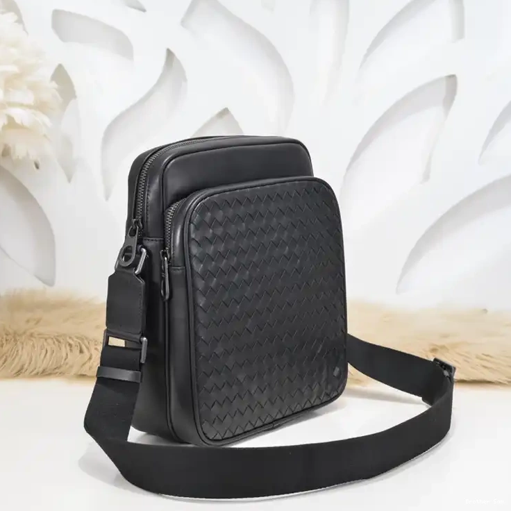 Brother Sam Yupoo Bottega Bags 2401YA0007 Veneta 0804
